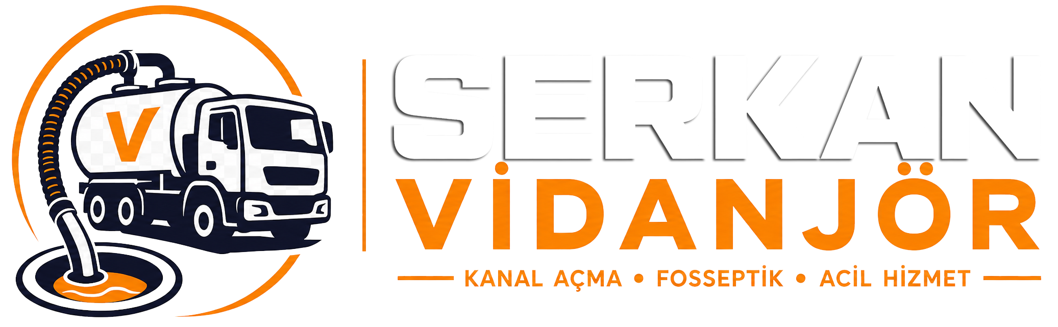 Beylikdüzü Vidanjörcü
